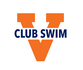 Club Swim at UVA